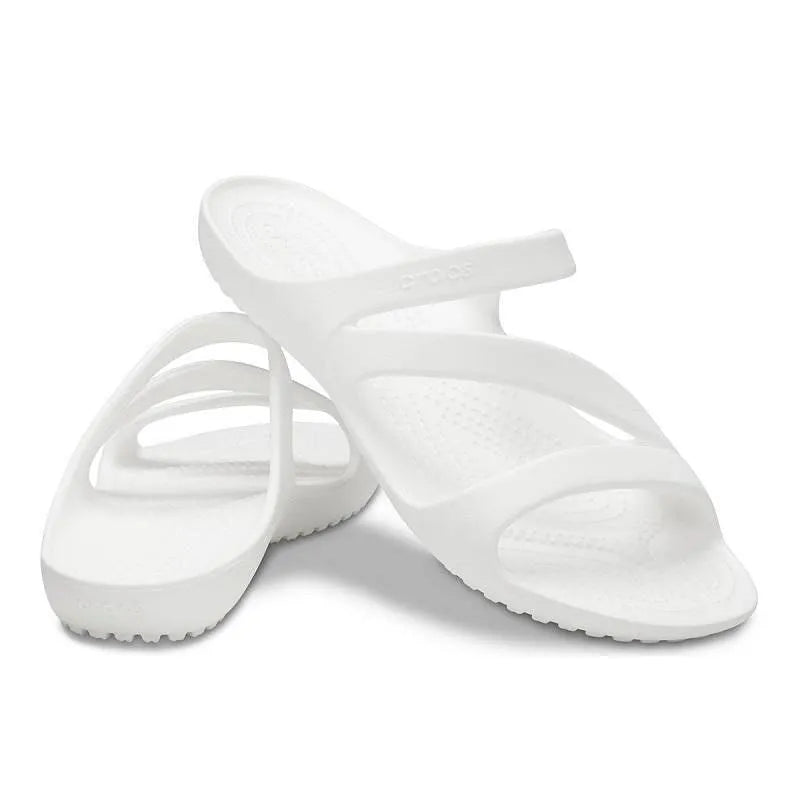 Crocs Kadee II Sandal W női Papucs