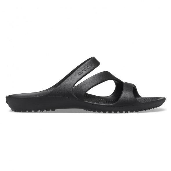 Crocs Kadee II Sandal W Papucs - Sportmania.hu