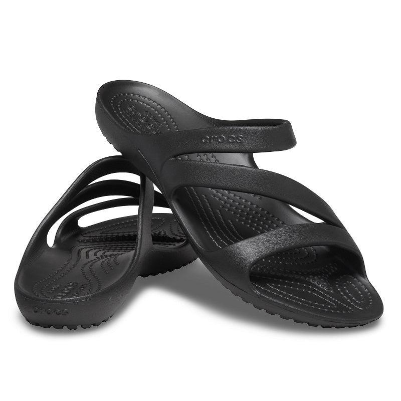 Crocs Kadee II Sandal W Papucs - Sportmania.hu