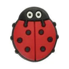 Crocs Ladybug Egyéb EQ - EGYÉB - Sportmania.hu