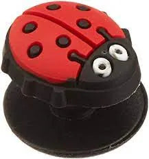 Crocs Ladybug Egyéb EQ - EGYÉB - Sportmania.hu