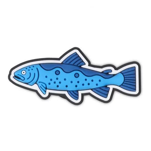 Crocs Lake Trout Egyéb - Sportmania.hu