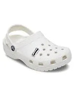 Crocs Letter I unisex Cipődísz