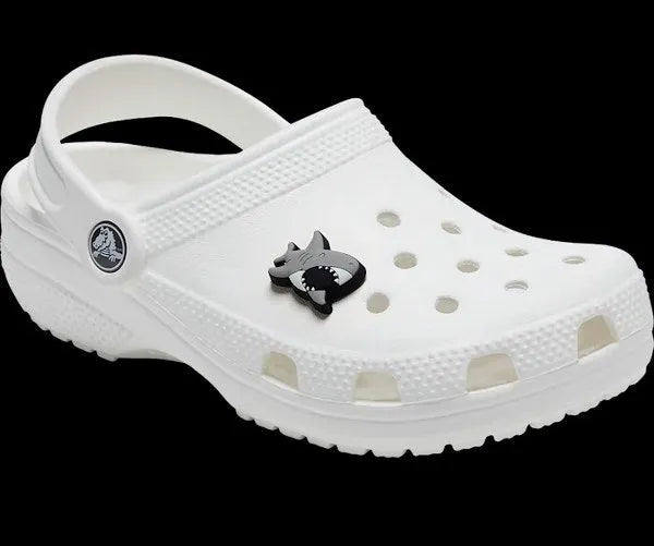 Crocs Lil Shark Egyéb - Sportmania.hu