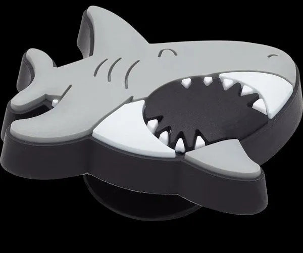 Crocs Lil Shark Egyéb - Sportmania.hu