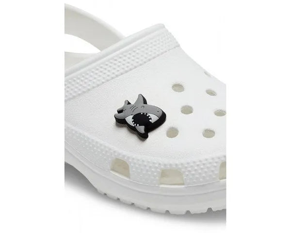 Crocs Lil Shark Egyéb - Sportmania.hu