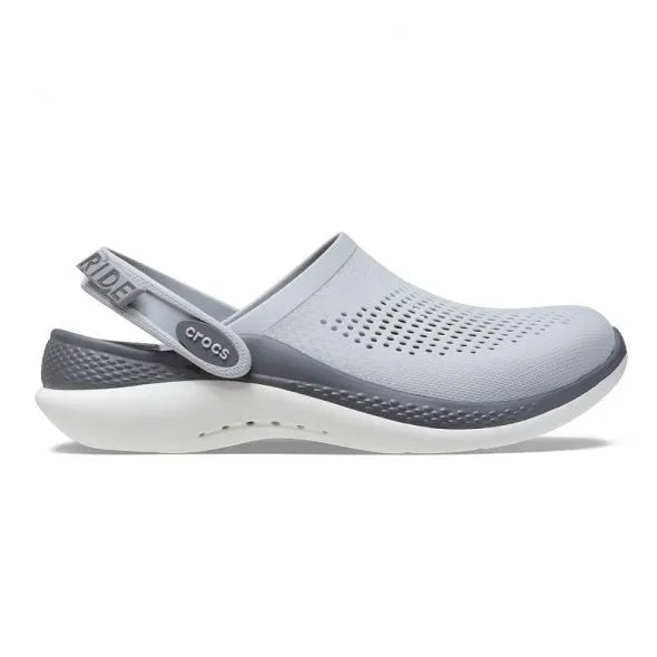 Crocs LiteRide 360 Clog CIPÕ - - SZANDÁL Papucs - Sportmania.hu