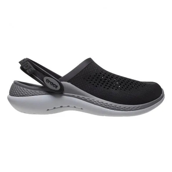 Crocs LiteRide 360 Clog CIPÕ - - SZANDÁL Papucs - Sportmania.hu