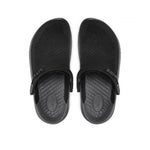 Crocs LiteRide 360 Clog Papucs Cipő - Sportmania.hu