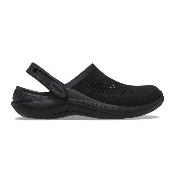 Crocs LiteRide 360 Clog Papucs - Sportmania.hu