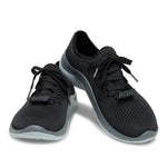 Crocs LiteRide 360 Pacer W Papucs Utcai női 206705-0DD