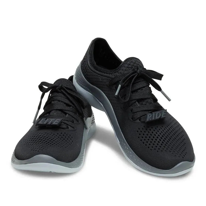 Crocs LiteRide 360 Pacer W Papucs Utcai női 206705-0DD