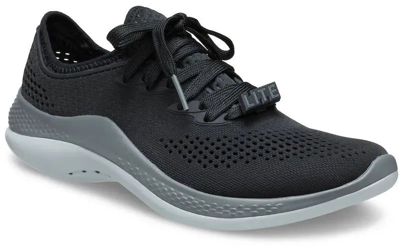 Crocs LiteRide 360 Pacer W Papucs Utcai női 206705-0DD