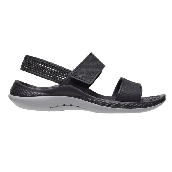 Crocs LiteRide 360 Sandal W CIPÕ - - SZANDÁL Papucs - Sportmania.hu