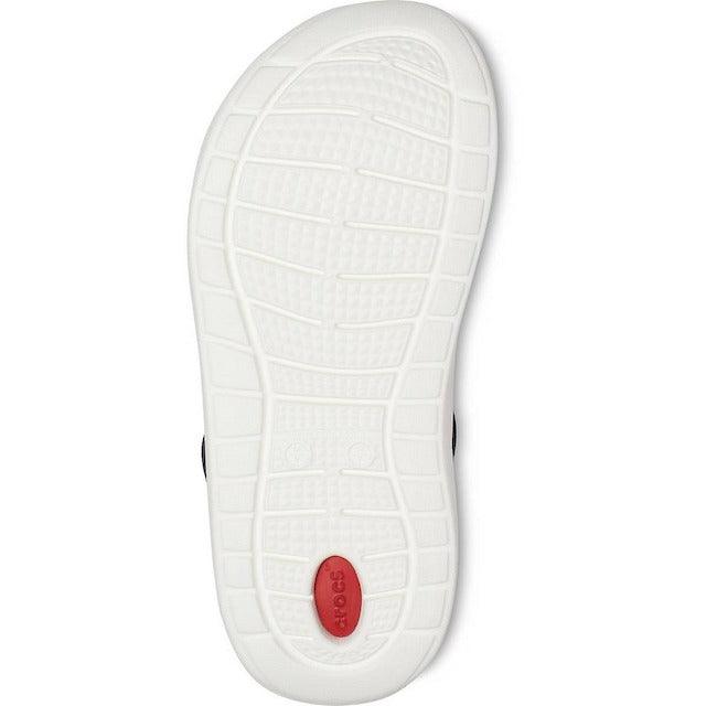 Crocs LiteRide Clog Papucs - Sportmania.hu