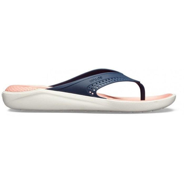 Crocs LiteRide Flip Papucs - Sportmania.hu