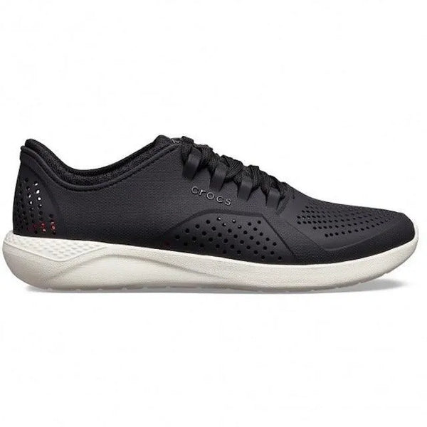 Crocs LiteRide Pacer M Papucs Utcai cipő - Sportmania.hu