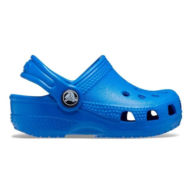 Crocs Littles Papucs - Sportmania.hu