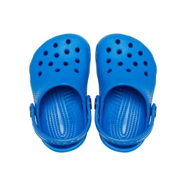 Crocs Littles Papucs - Sportmania.hu