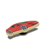 Crocs Luxury Sportscar Egyéb - Sportmania.hu