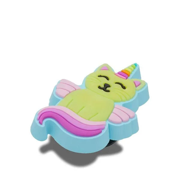 Crocs Magical Kitty Egyéb - Sportmania.hu