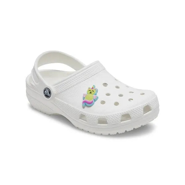 Crocs Magical Kitty Egyéb - Sportmania.hu