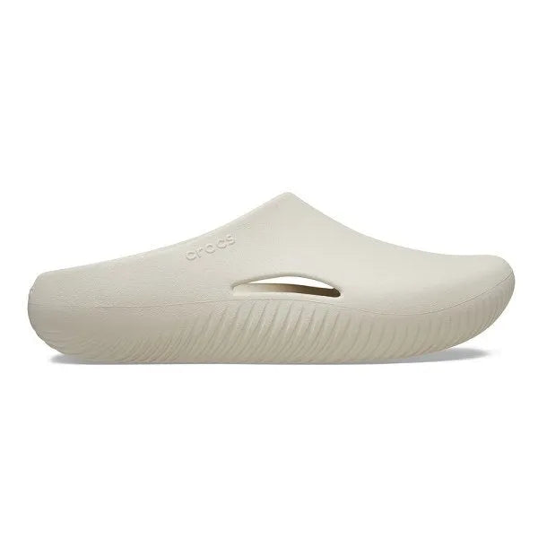 Crocs Mellow Recovery Clog U 208493-160 flip-flops Cipő - Sportmania.hu