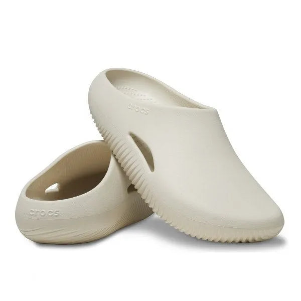 Crocs Mellow Recovery Clog U 208493-160 flip-flops Cipő - Sportmania.hu