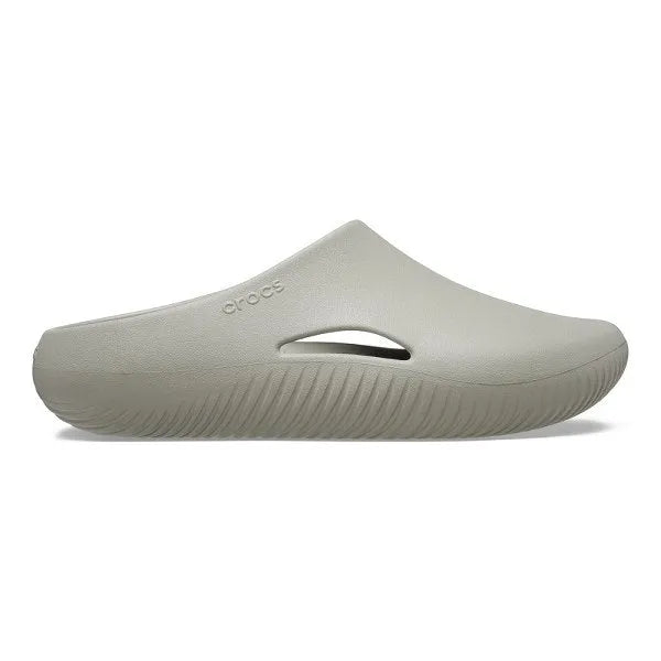 Crocs Mellow Recovery Clog U 208493-1LM flip-flops Cipő - Sportmania.hu
