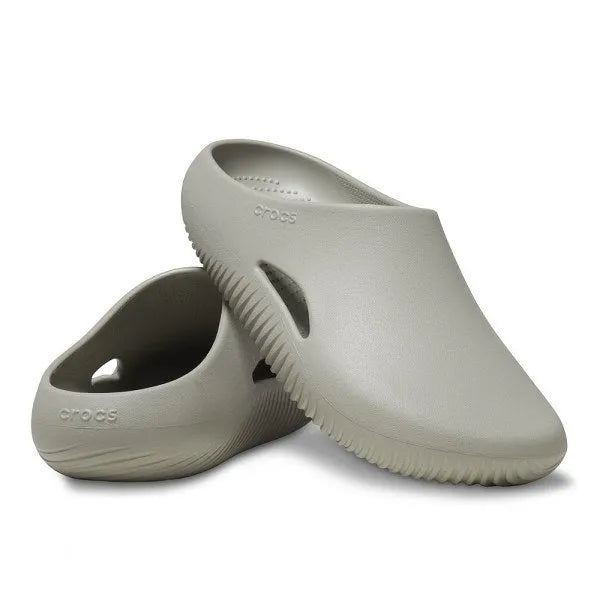 Crocs Mellow Recovery Clog U 208493-1LM flip-flops Cipő - Sportmania.hu