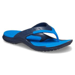 Crocs MODI Sport Flip Papucs - Sportmania.hu