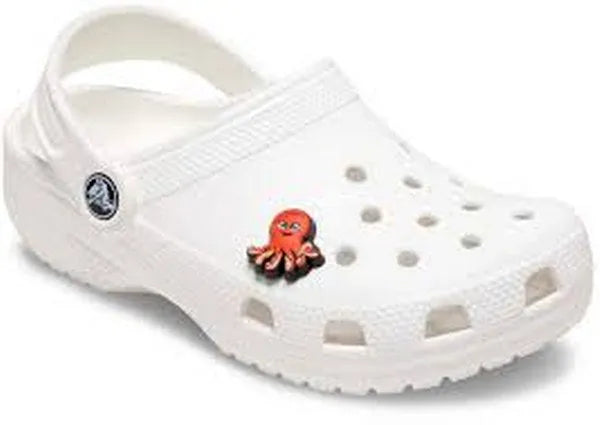 Crocs Octopus Cipődísz - Sportmania.hu