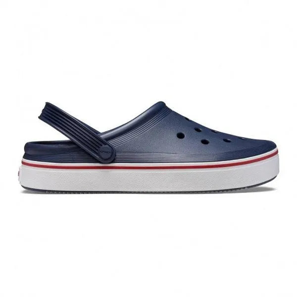 Crocs Off Court Clog Papucs - Sportmania.hu