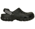 Crocs Offroad 202651-02S Flip-Flops Cipő - Sportmania.hu