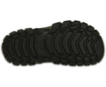Crocs Offroad 202651-02S Flip-Flops Cipő - Sportmania.hu