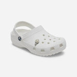 Crocs Pearl Drop Charm unisex