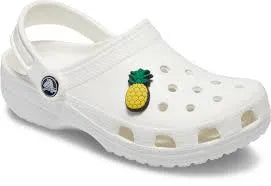 Crocs Pineapple Egyéb - Sportmania.hu