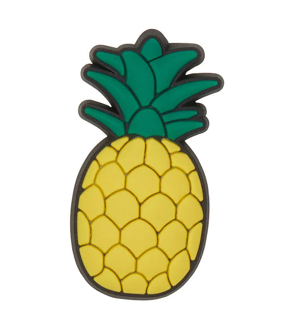Crocs Pineapple Egyéb - Sportmania.hu