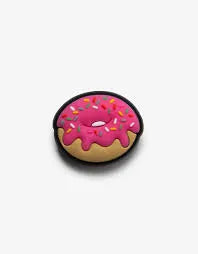 Crocs Pink Donut Egyéb EQ - EGYÉB - Sportmania.hu