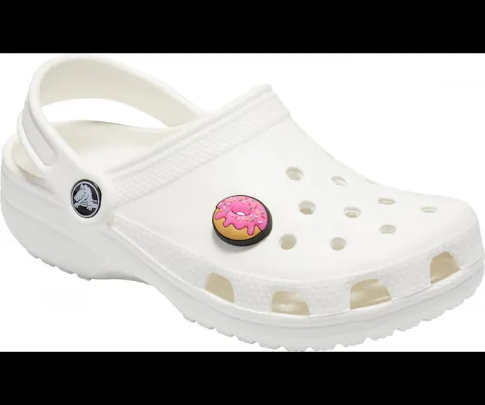 Crocs Pink Donut Egyéb - Sportmania.hu