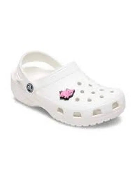 Crocs Pink Piggy Egyéb - Sportmania.hu