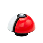 Crocs Pokemon Masterball unisex