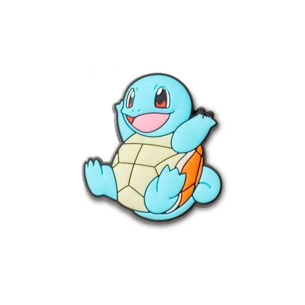 Crocs Pokemon Squirtle - Sportmania.hu
