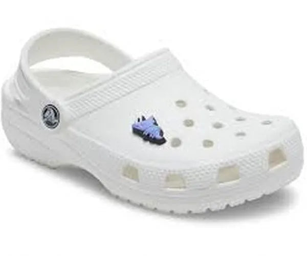 Crocs Purple Dino Egyéb - Sportmania.hu
