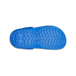 Crocs Ralen Lined Clog K gyerek Papucs