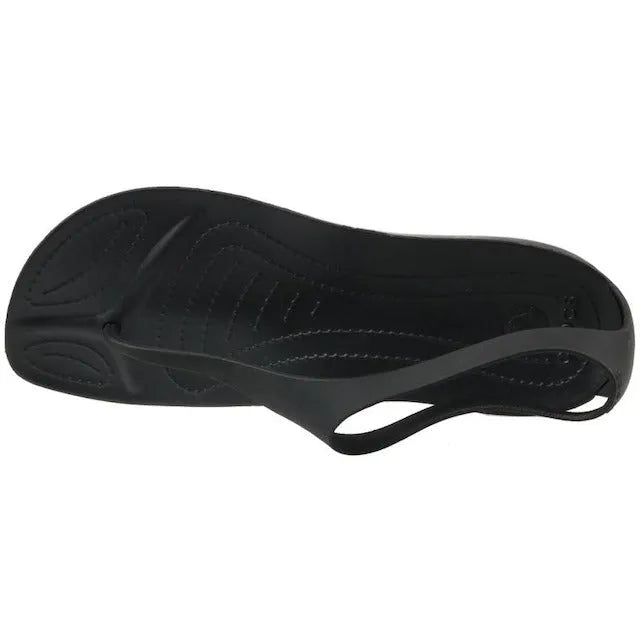 Crocs Sexi Flip Women Papucs - Sportmania.hu