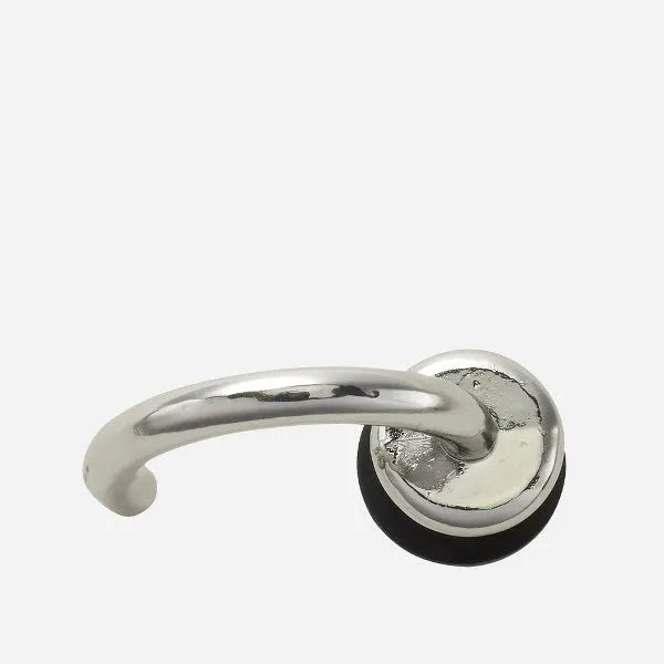 Crocs Silver Piercing Egyéb EQ - EGYÉB - Sportmania.hu