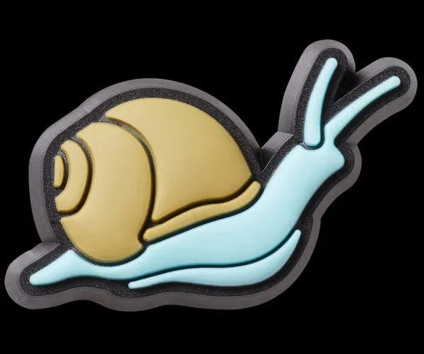 Crocs Snail Egyéb - Sportmania.hu