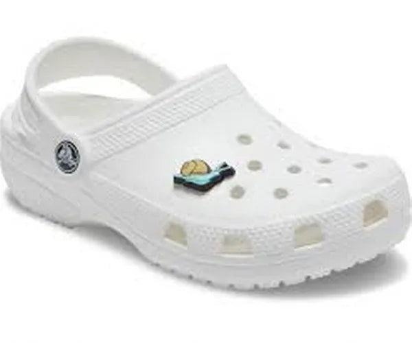 Crocs Snail Egyéb - Sportmania.hu