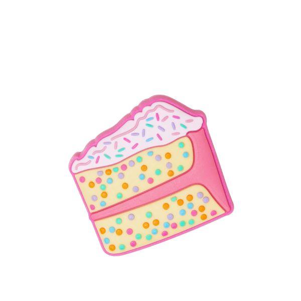 Crocs Sprinkle Cake Egyéb EQ - EGYÉB - Sportmania.hu